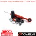 OUTBACK ARMOUR PERFORMANCE - FRONT STRUT - OASU0860002